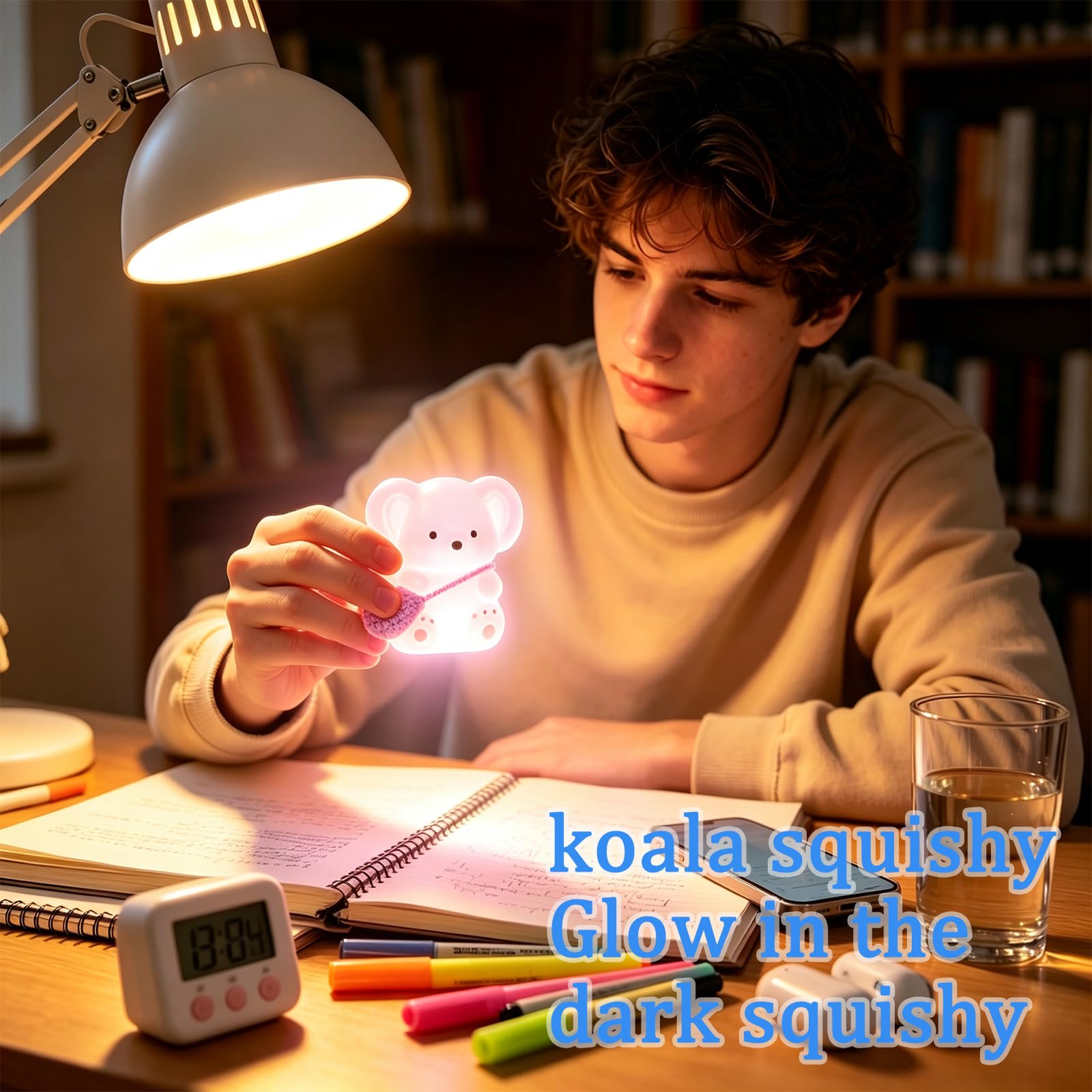 View 6