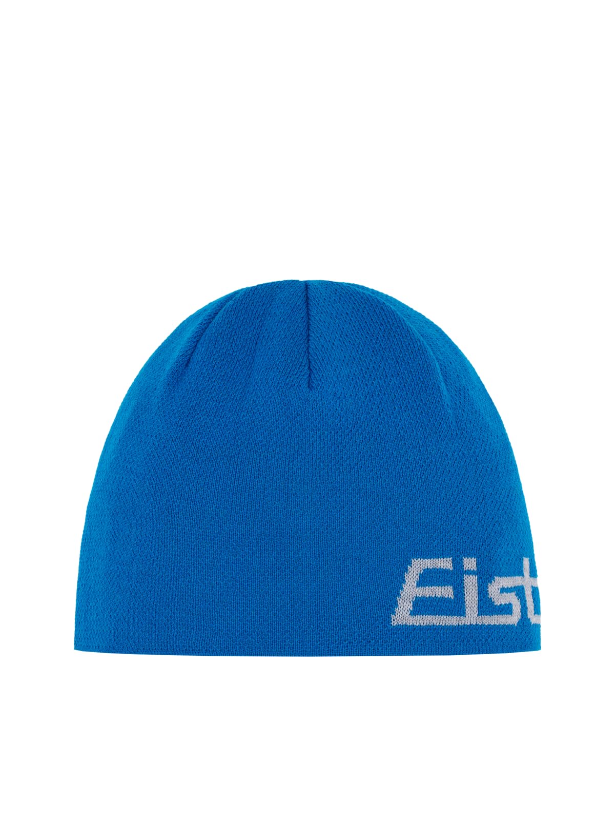 Eisbär Czapka męska i damska 365 - Merino Beanie Unisex funkcjonalna oddychająca czapka sportowa lekka czapka do biegania - pasuje pod kask - kaptur z Austrii