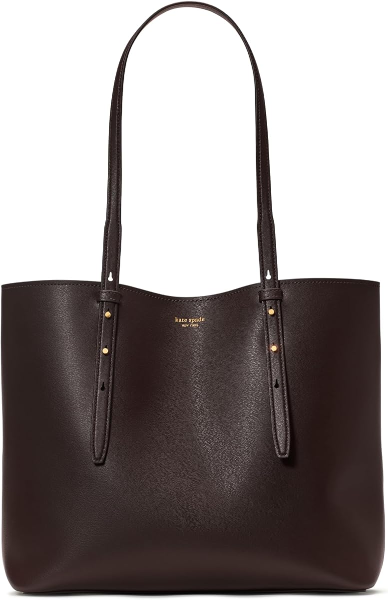 kate spade new york Do It All Large Tote