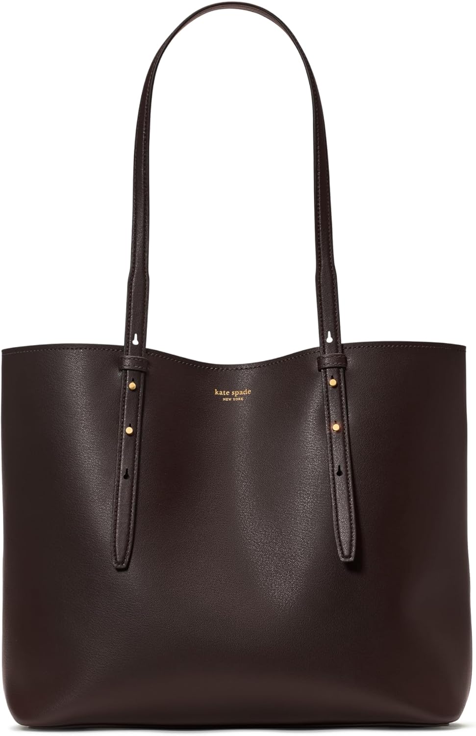 kate spade new york Do It All Large Tote