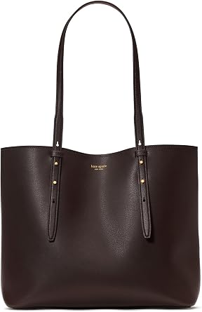 kate spade new york Do It All Large Tote