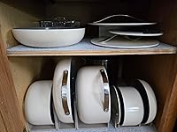 Review Image by Meme Cocozziello