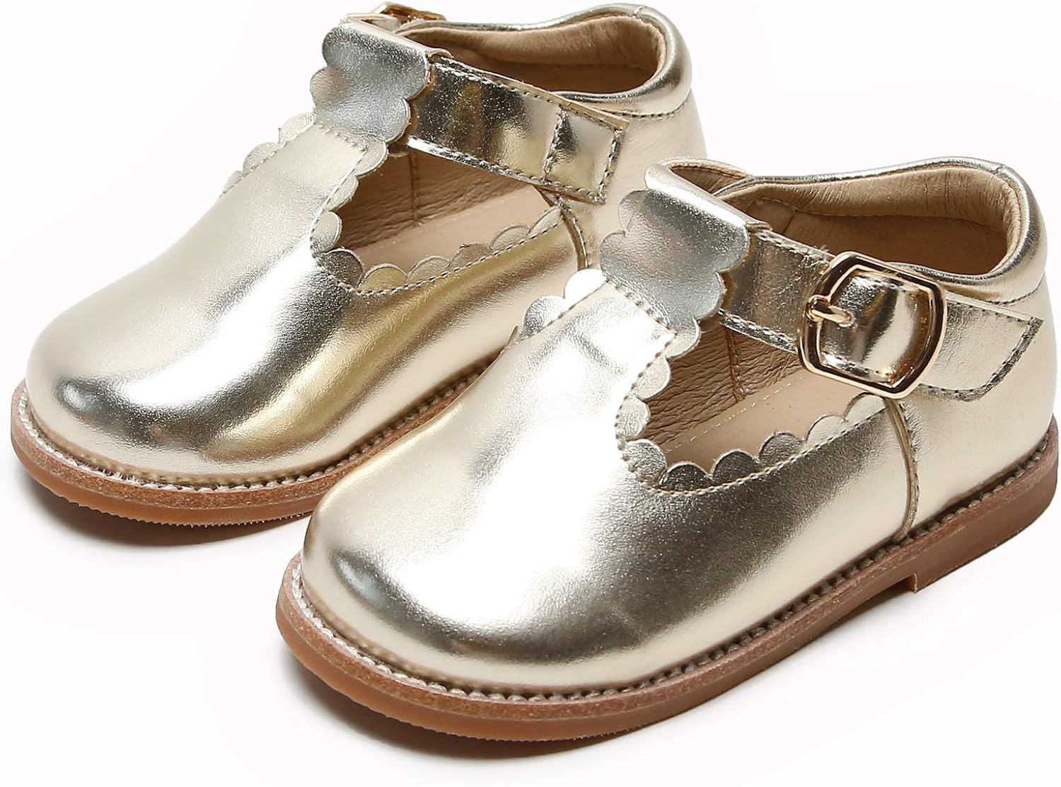 Kiderence shoes Clearance