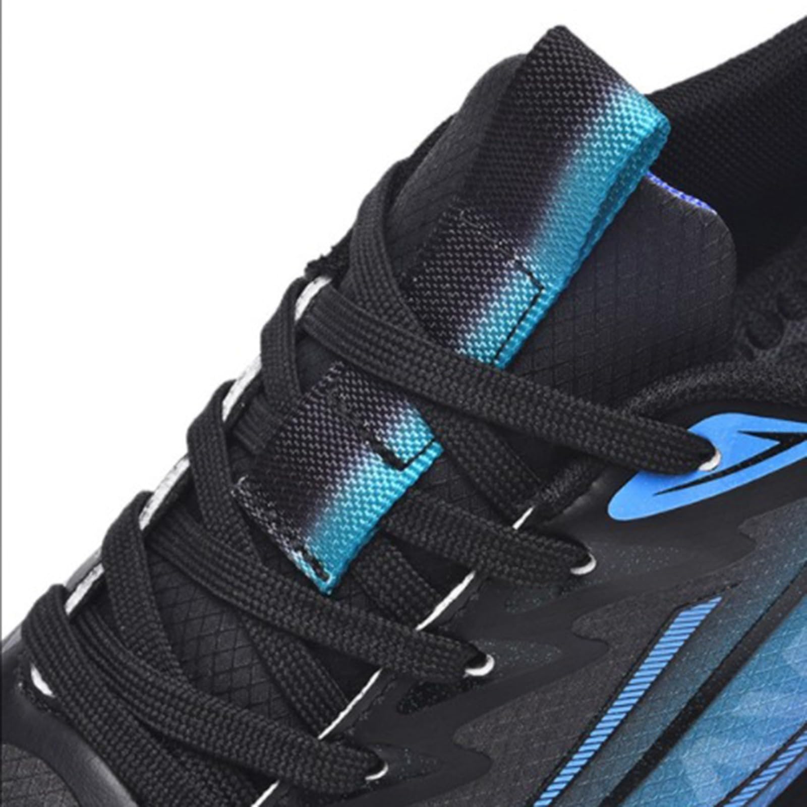 Sportschuhe Herren Weite Breit - Sneaker Mit Schnürsenkel Turnschuhe