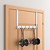 Product Photo 8