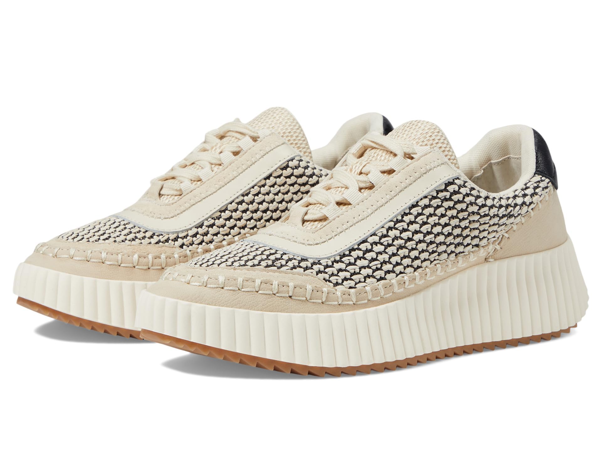 Dolce Vita Women's Dolen