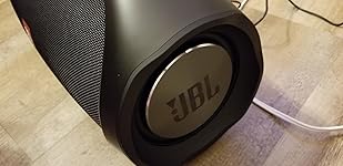 Review Image by Sean Sean