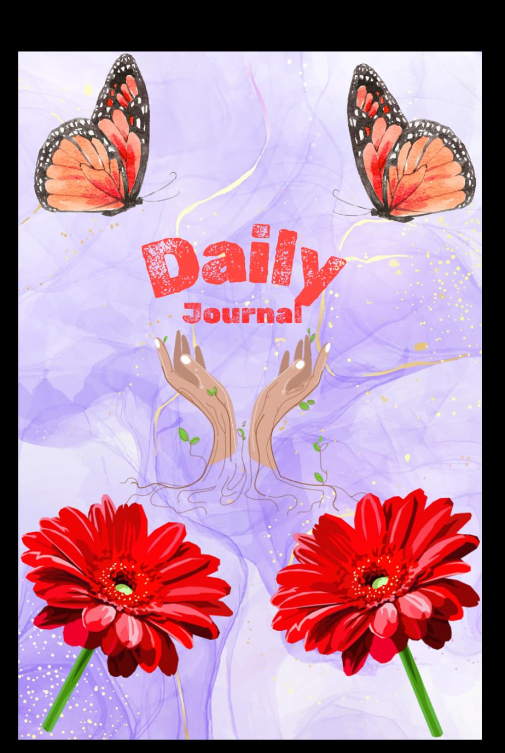Daily Journal