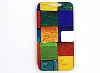 Vista 2 de A.M. Leonard Podadora doble y estuche de sierra plegable con clip y ranura para cinturón