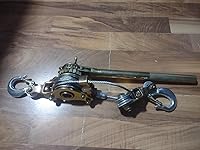 Review Image by QuadFlyer01 QuadFlyer01