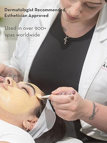 Miniatura 10 de Sonage Suero de colágeno para la cara  Suero relleno con colágeno vegano a base de plantas  Suero de colágeno natural antienvejecimiento para cara y