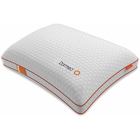 delta pillows