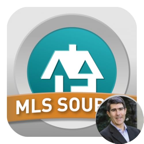 Michael Johnston Mobile MLS - //medicalbooks.filipinodoctors.org