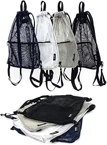 UNIONナップスサック Amazon | [シング] ナップサック リュックサック B4サイズ A4サイズ