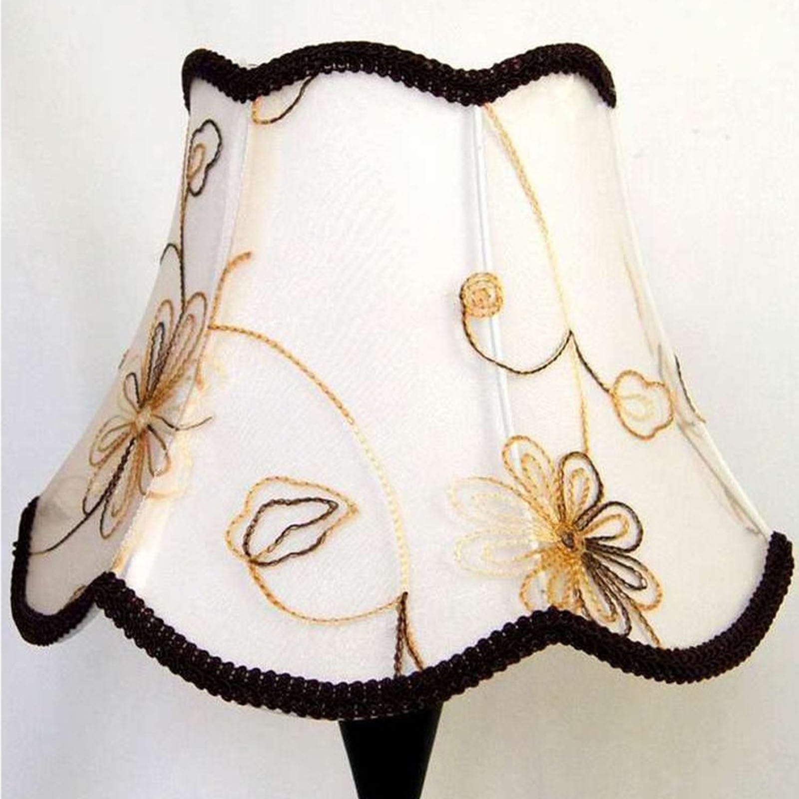 Luce da terra Lampada da Terra, Semplice con Tavolino in Vetro, Piedini for Divano in Hardware, for Soggiorno/Camera Letto/Ufficio Lampada d'angolo