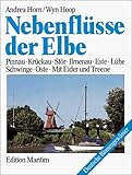 Nebenflüsse der Elbe
