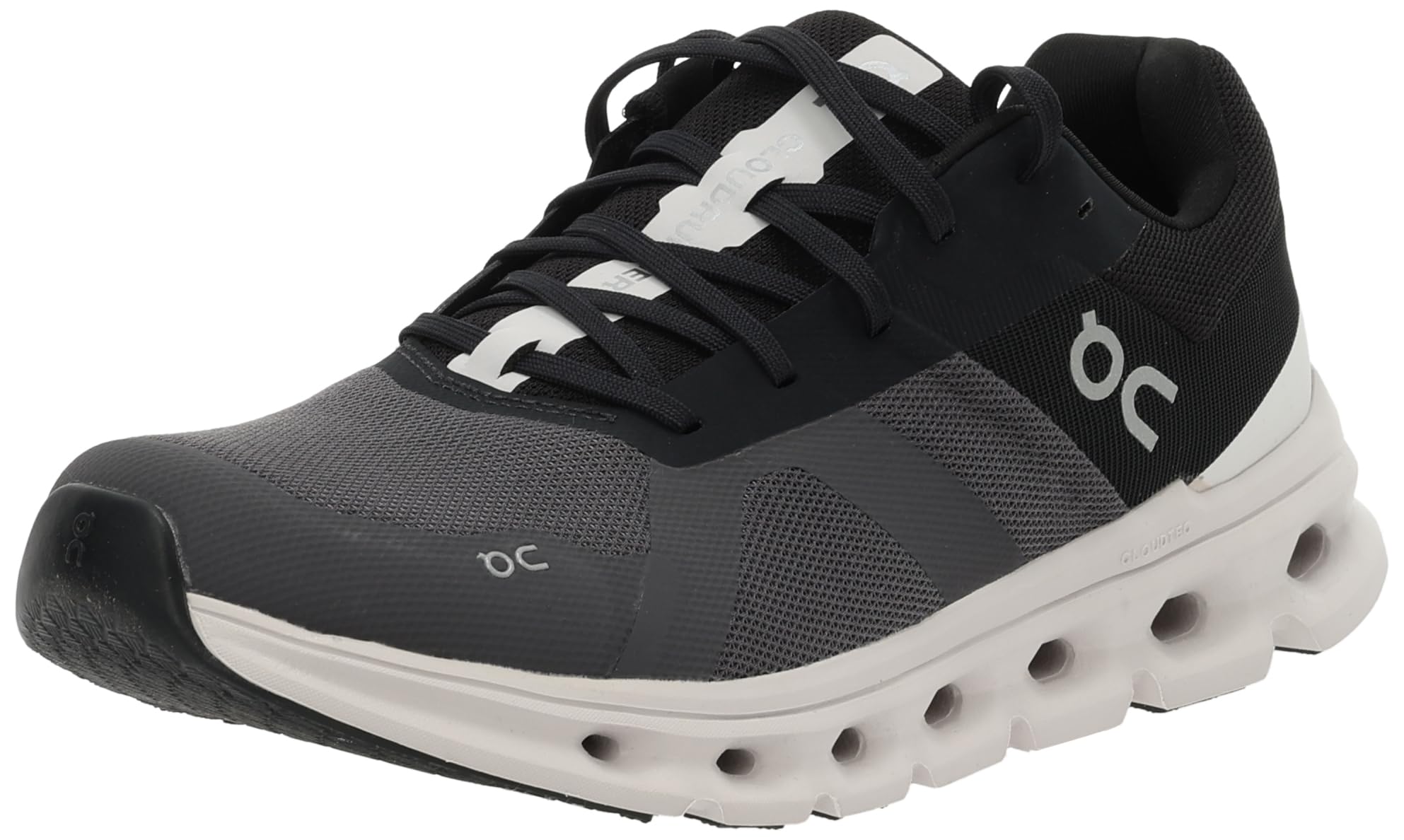 Men's Cloudrunner Sneakers