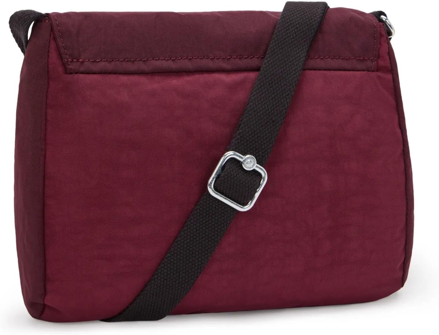 Kipling Melillo Crossbody Bag - Image 3