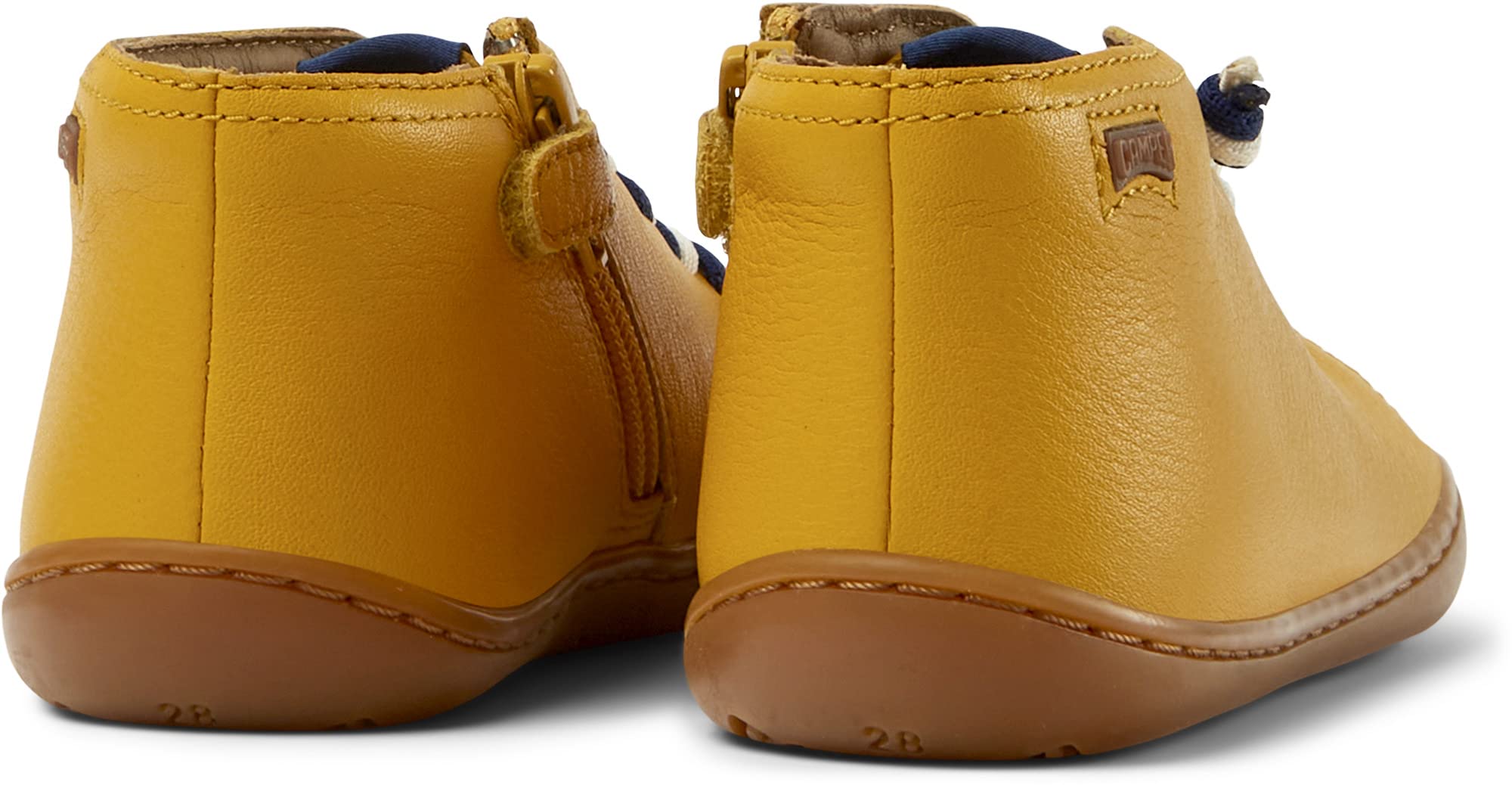 Camper Peu 90019-072 Stivali Bambino