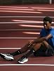 Zapatillas de running Nike Run Defy para hombre 5