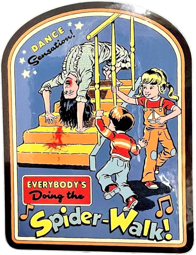 Amazon.co.jp: Steven Rhodes-20 ステッカー シール スティーブン