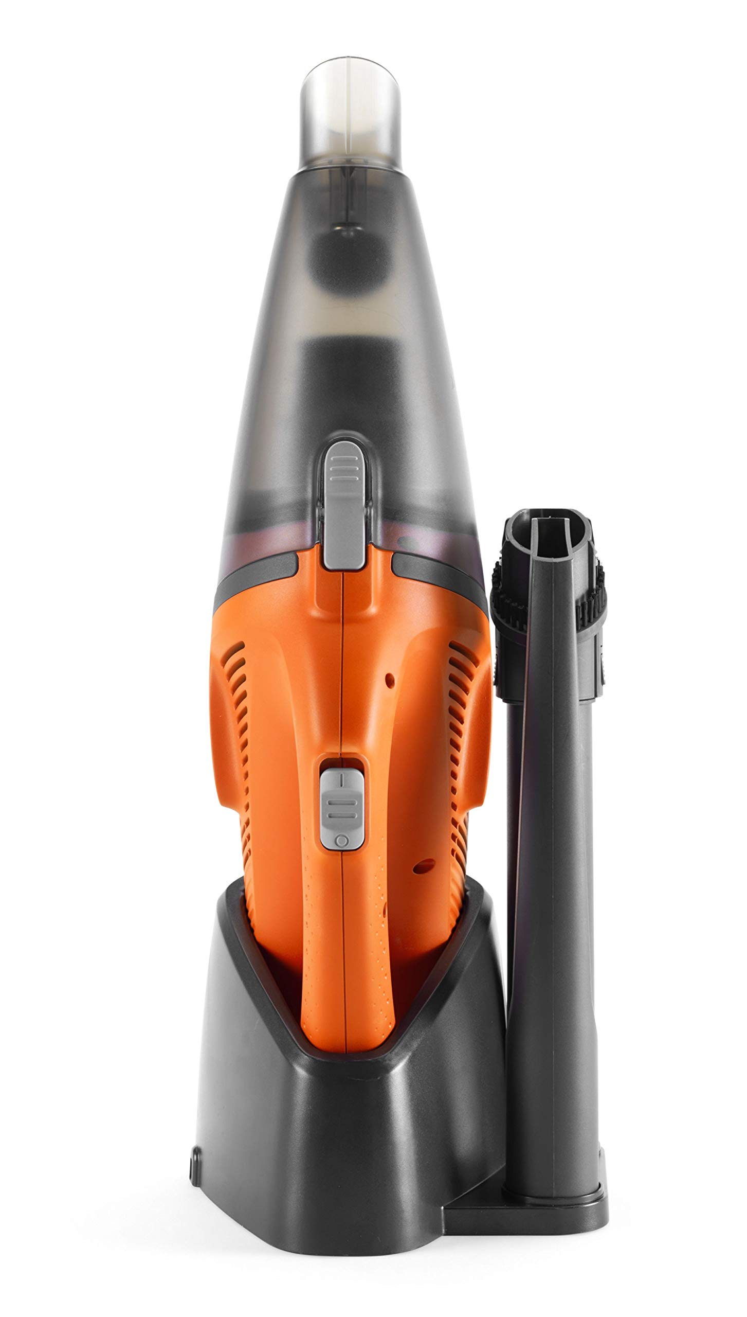 Buy Flymo SimpliVac Li Cordless Battery Vacuum Lightweight 18 V Li
