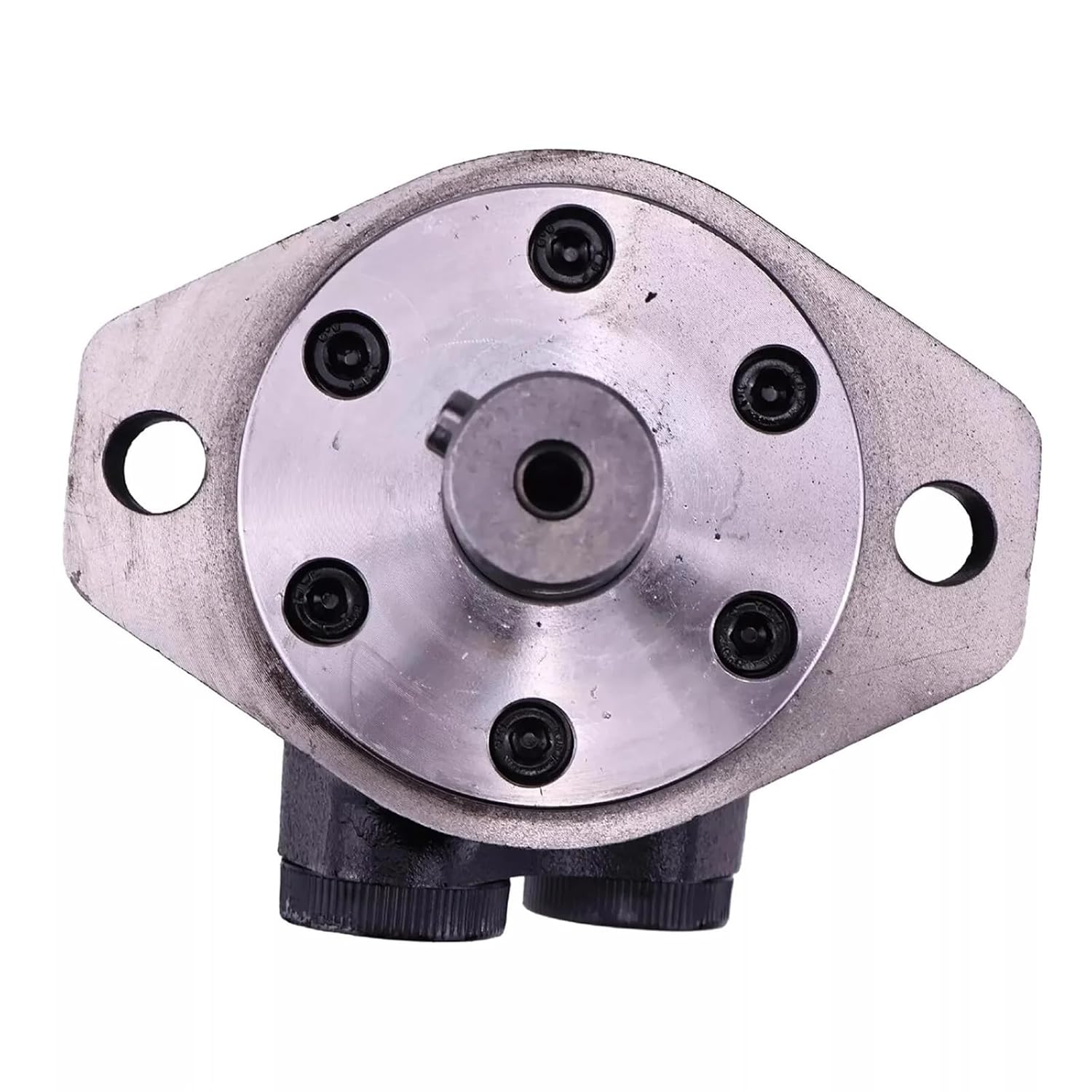 151-1234 1511234 1PCS Hydraulic Motor for 160 Excavator Part