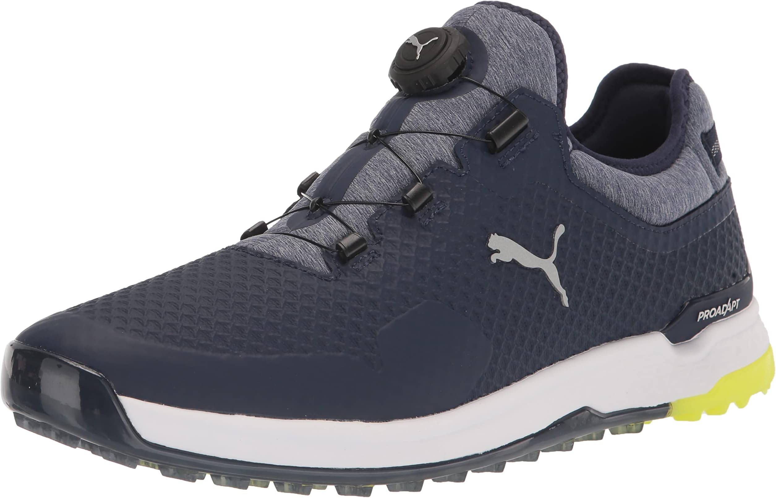 adidas boost golf shoe