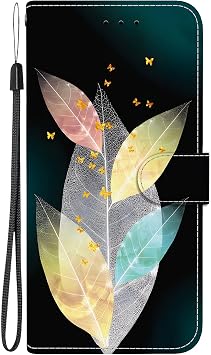 Samsung Galaxy S10E     PU            TXSJW2 6