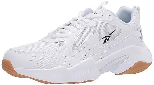 ai the question shoes