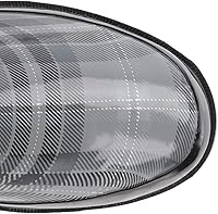 Vista 5 de Western Chief Botas de lluvia altas impermeables impresas