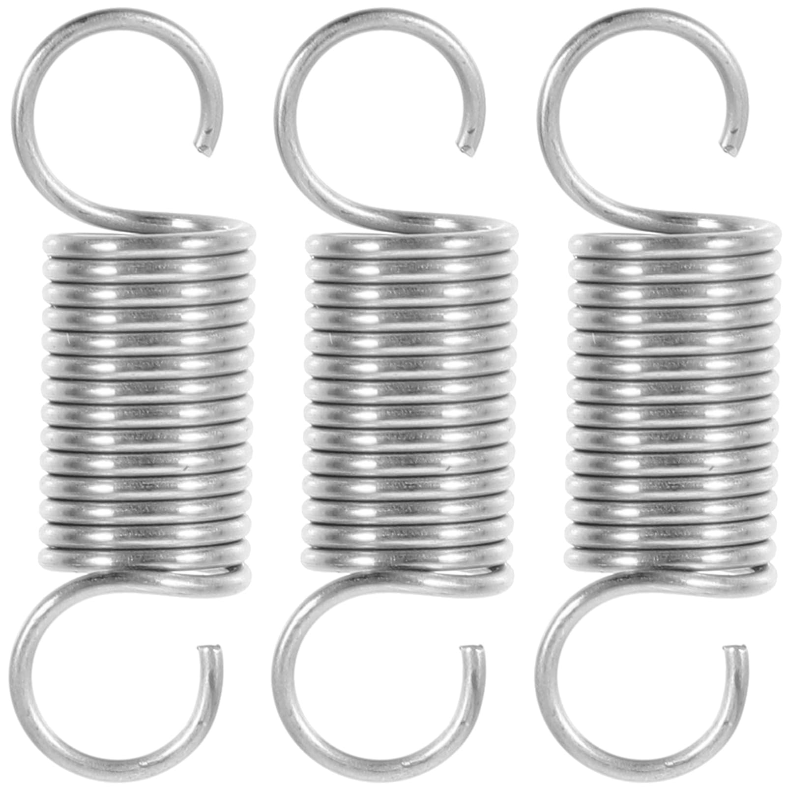 VINTORKY Funnel Spring Refills Small Batter Separator for Kitchen Funnel Syrup Dispenser