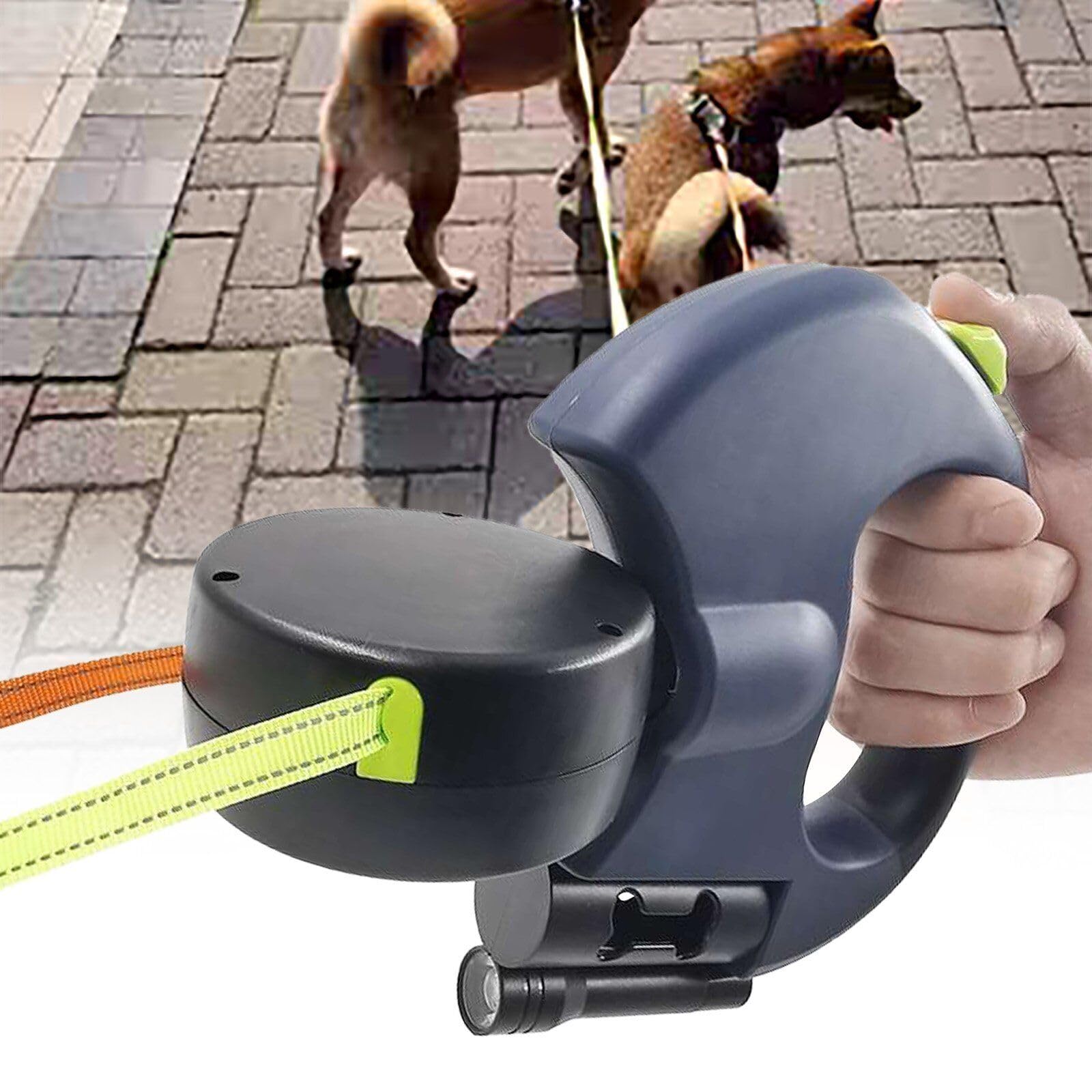 View 2