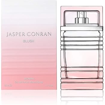jasper conran blush gift set