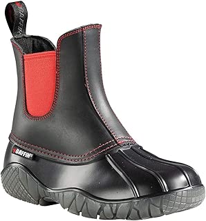 Women's Huron - coolthings.us