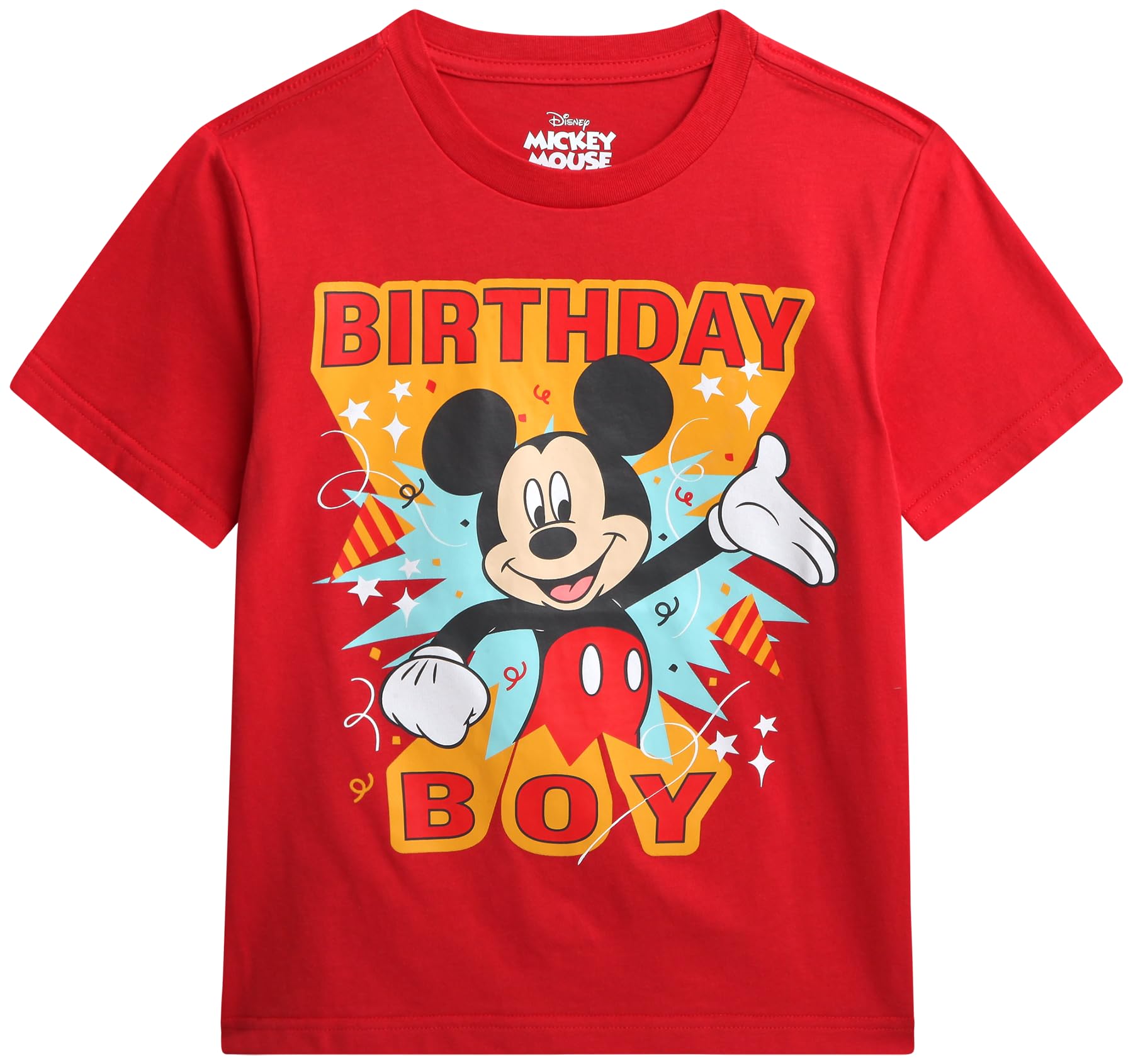 product_img5