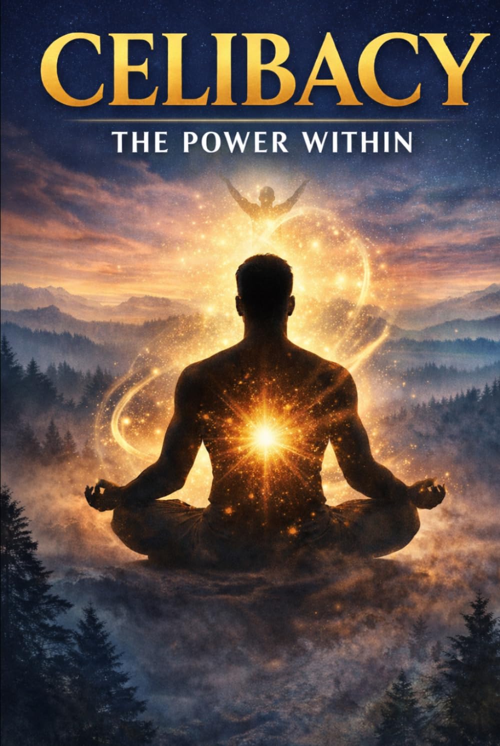 Celibacy: The Power Within