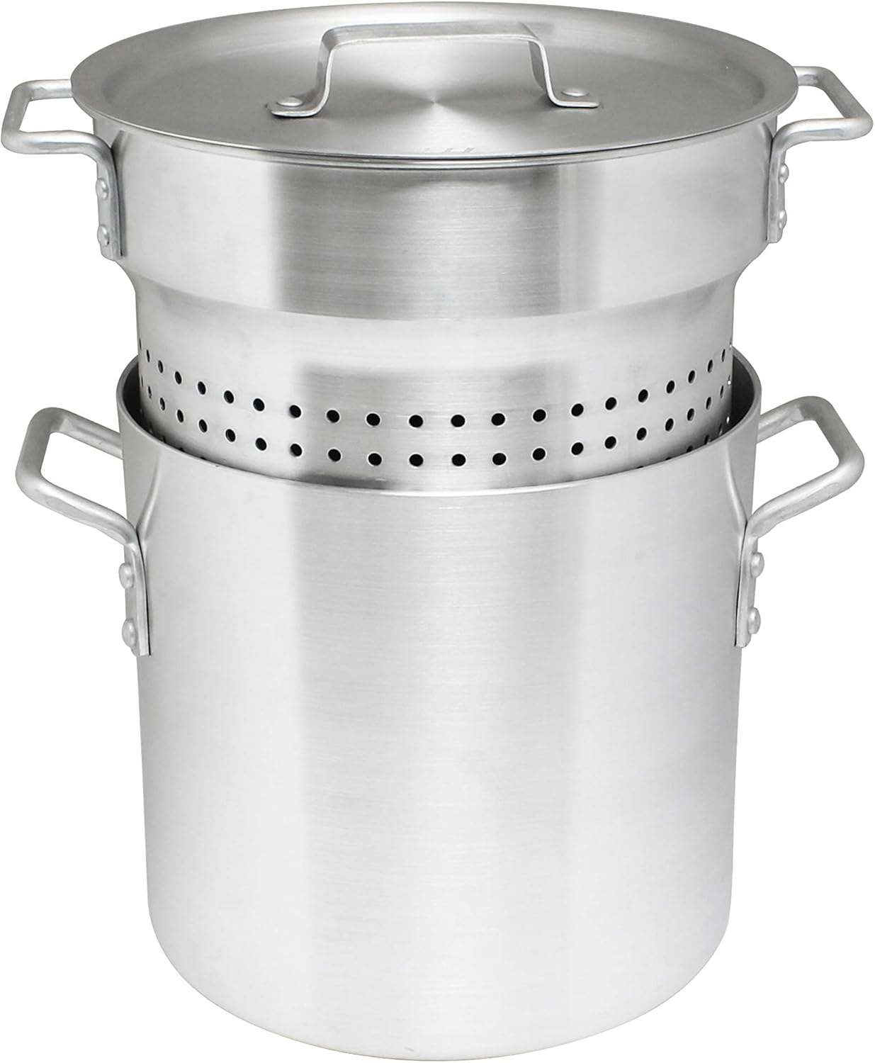 鋳鉄製 大型羽釜① 直径約88cm お祭り 芋の子会 イベント