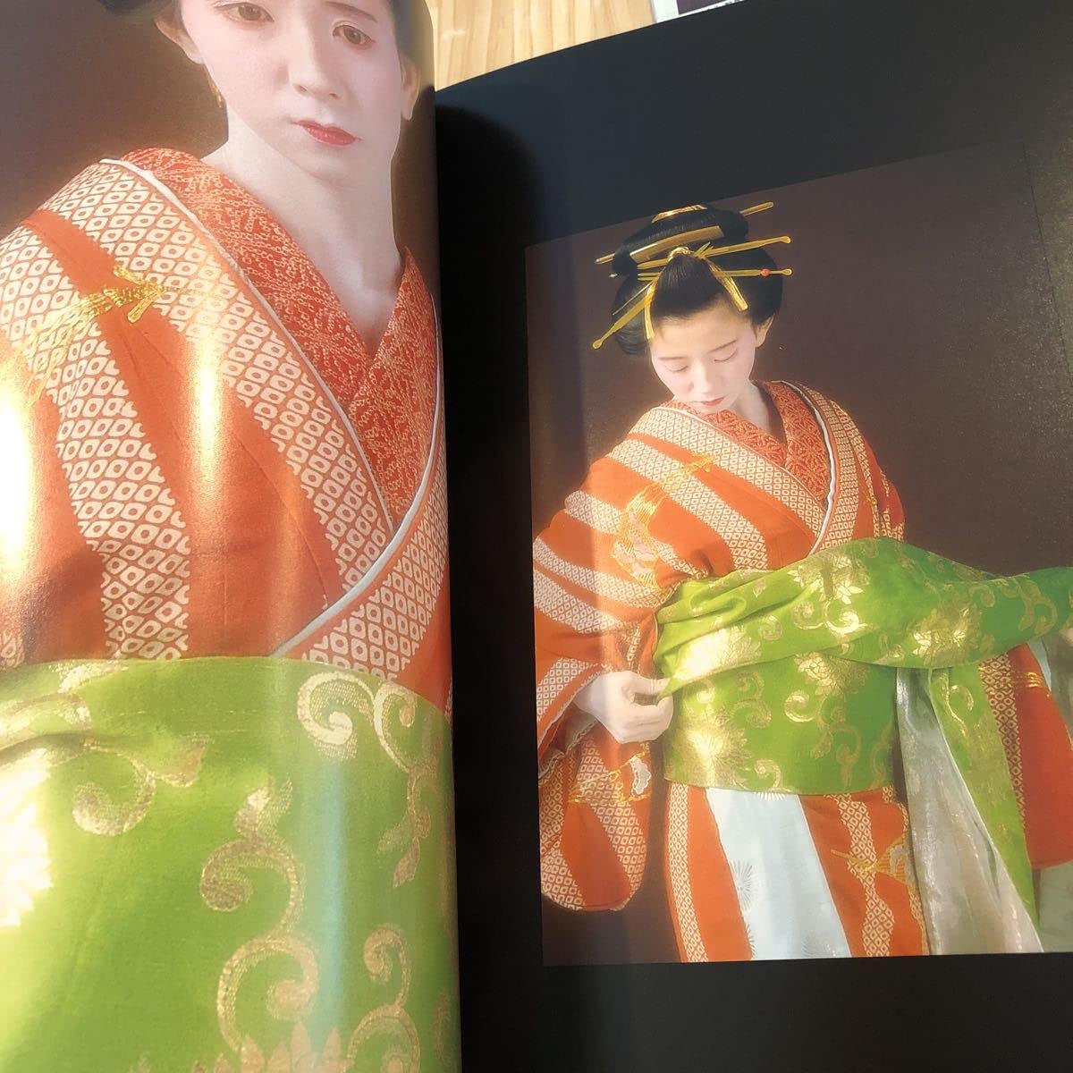 Amazon.co.jp: 星野小麿 新浮世絵くずし VOL2 愛蔵豪華版 箱入り 