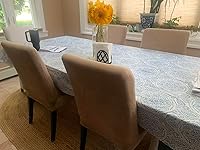 Review Image by Cary Anne