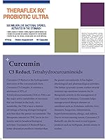 Vista 2 de Suplemento probiótico ultraprebiótico/probiótico