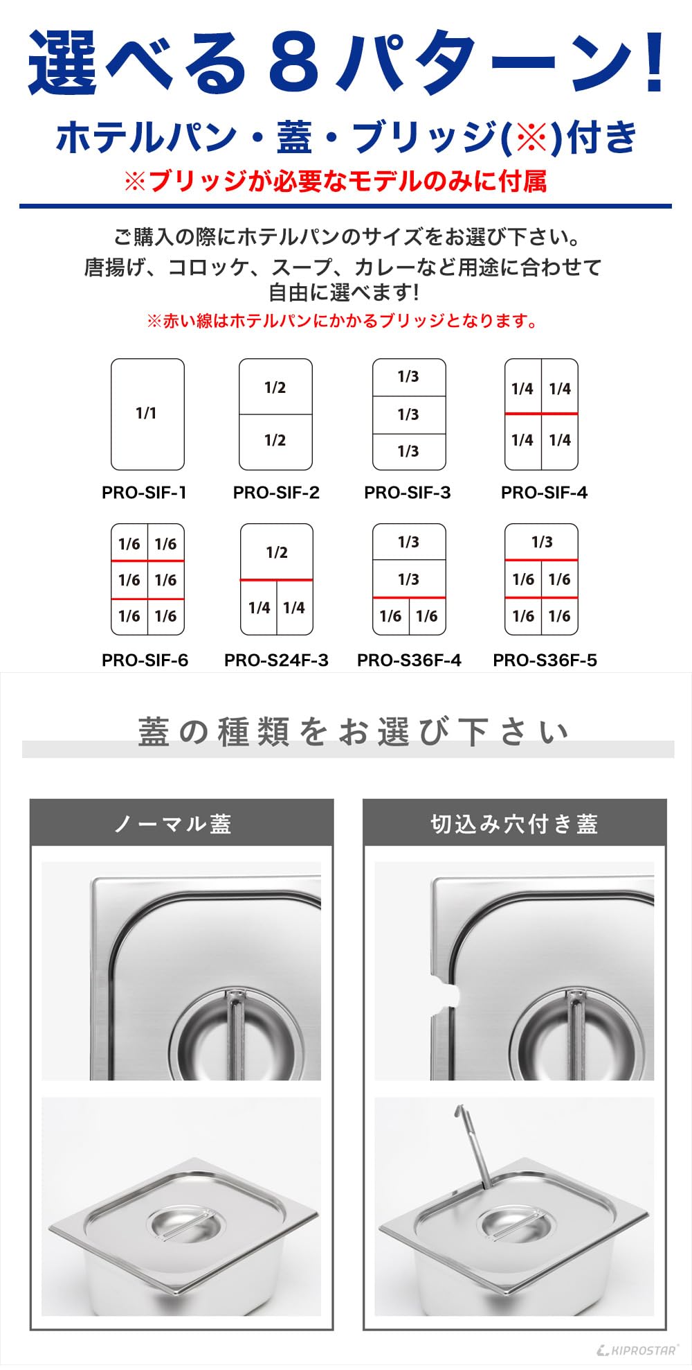 Amazon.co.jp: 業務用 電気式 フードウォーマー 湯煎保温器 スリムに