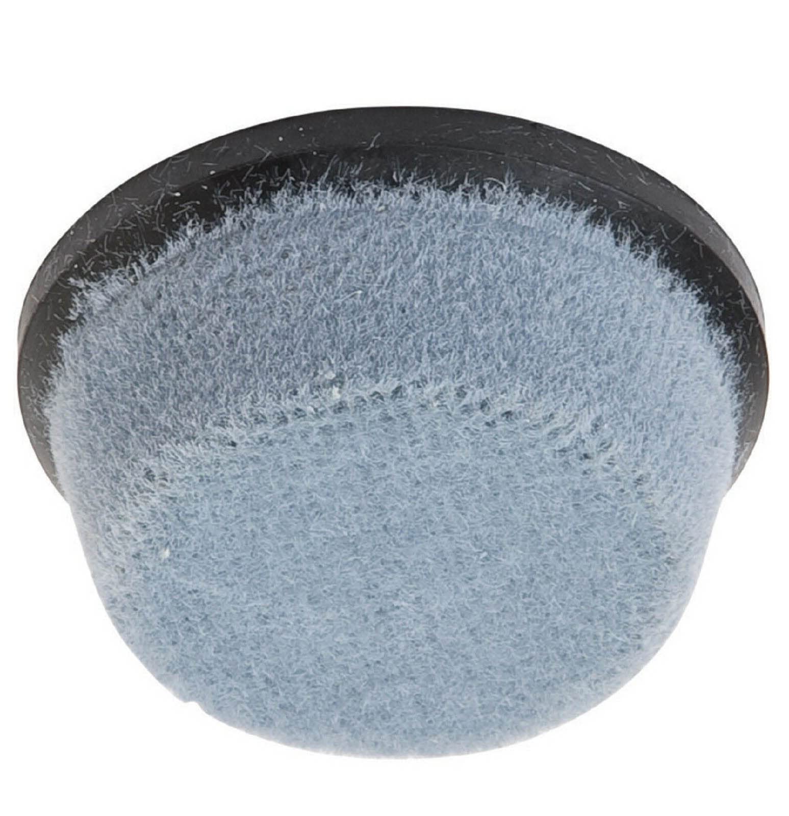 Stens Luftfilter 605-204 Für McCulloch – Passt Für Eager Beaver 20 & Mac 100 Series