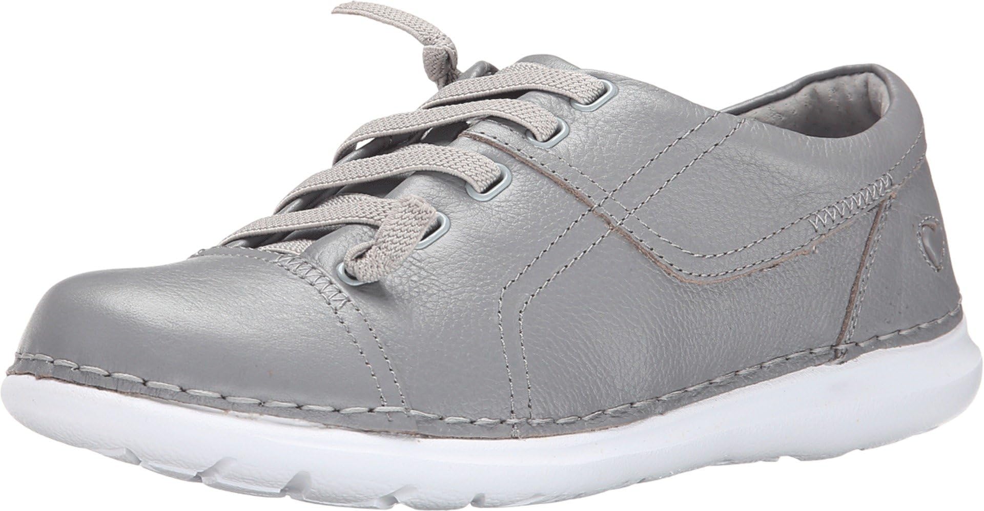 Nurse Mates Womens Tibby