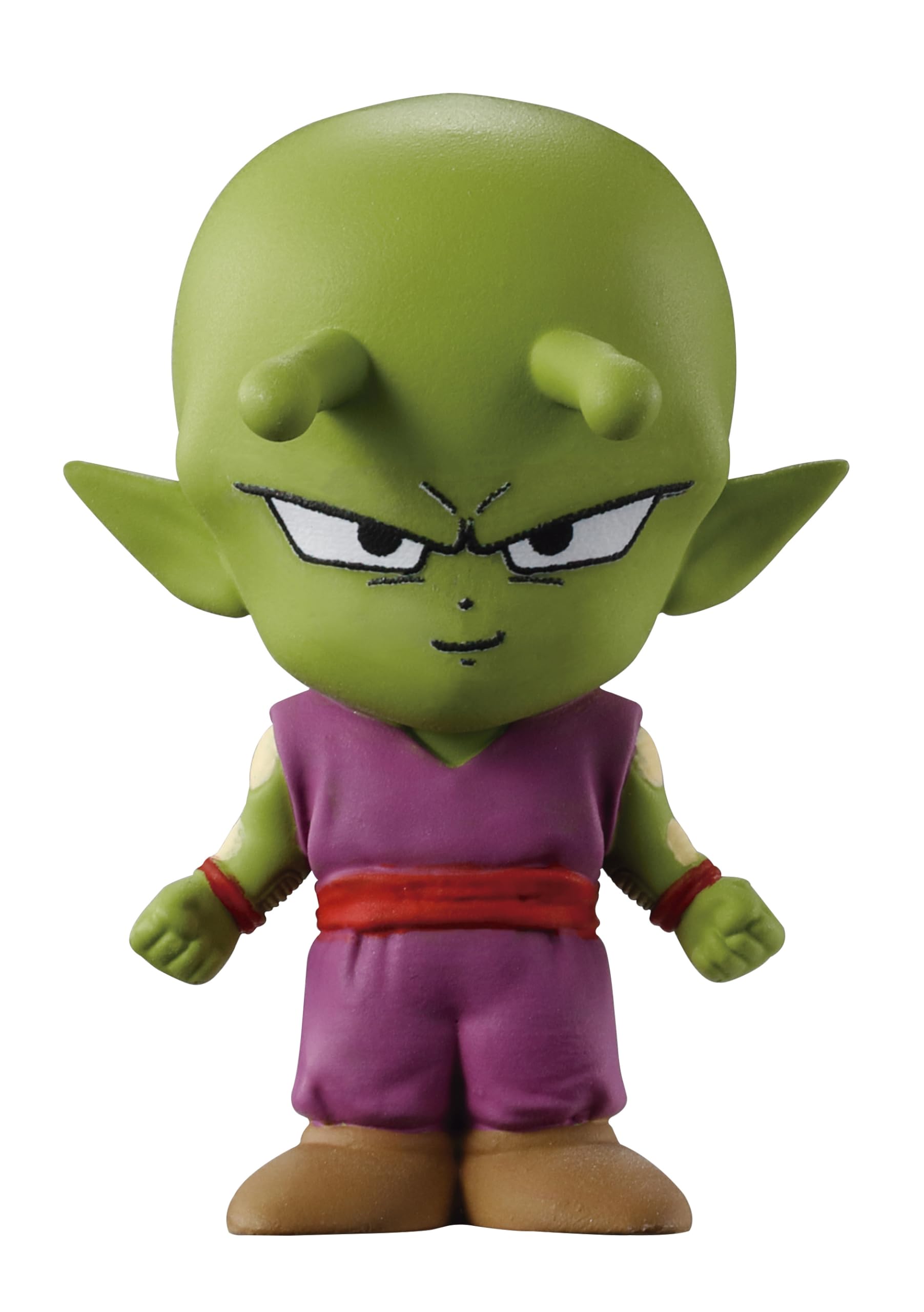 Amazon.co.jp: バンダイ(BANDAI) びっくらたまご ドラゴンボールDAIMA