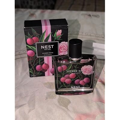ubuy Brunei