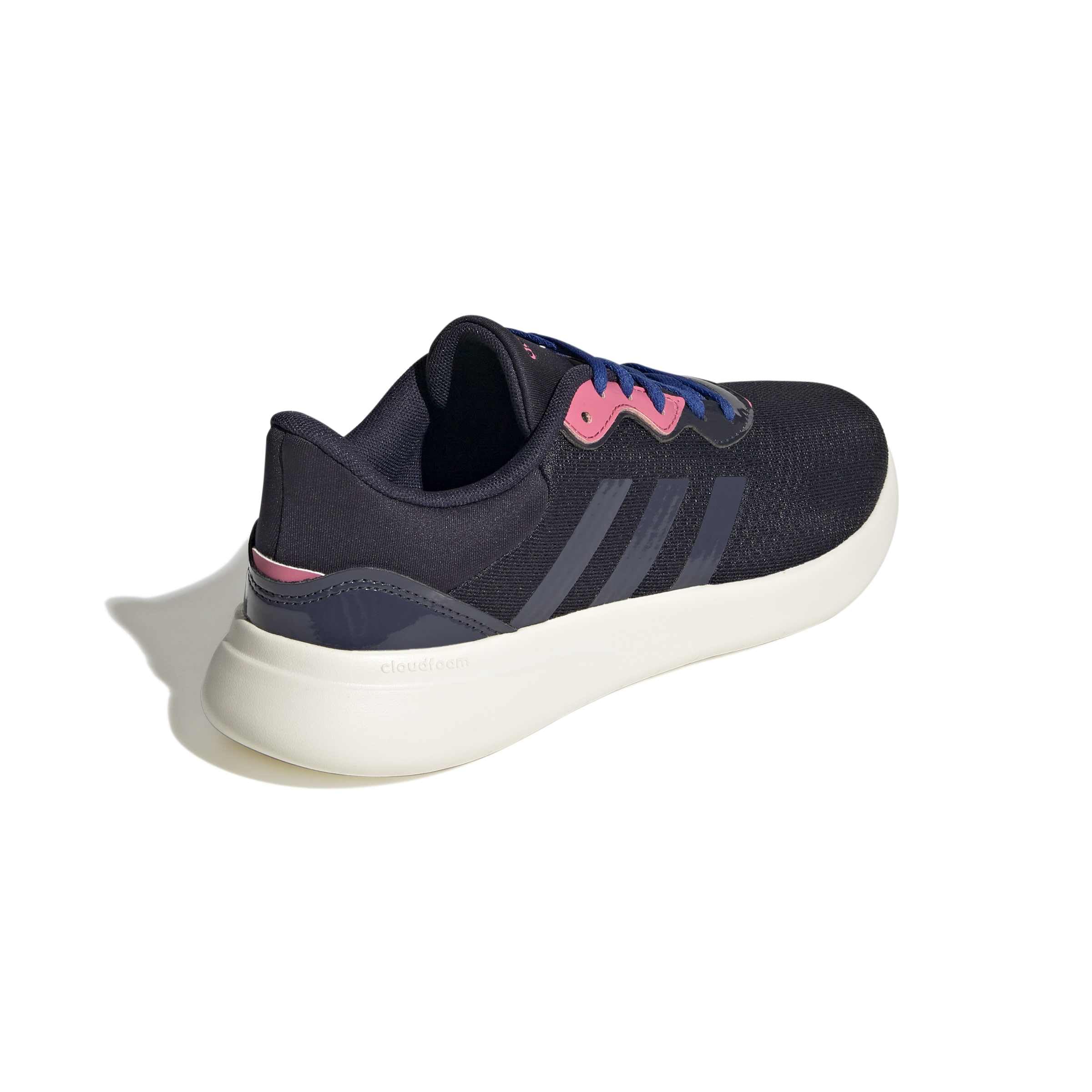 adidas Qt Racer 3 ZapatosMujer