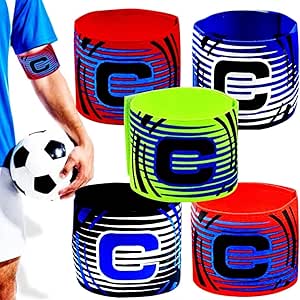 5 Confezioni Di Fascia Per Capelli Una, Colorata, Da Sport - Foto 10