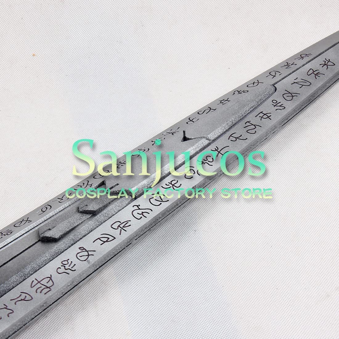 Amazon.co.jp: コスプレ 道具 に適合する オプティマス・プライム 剣