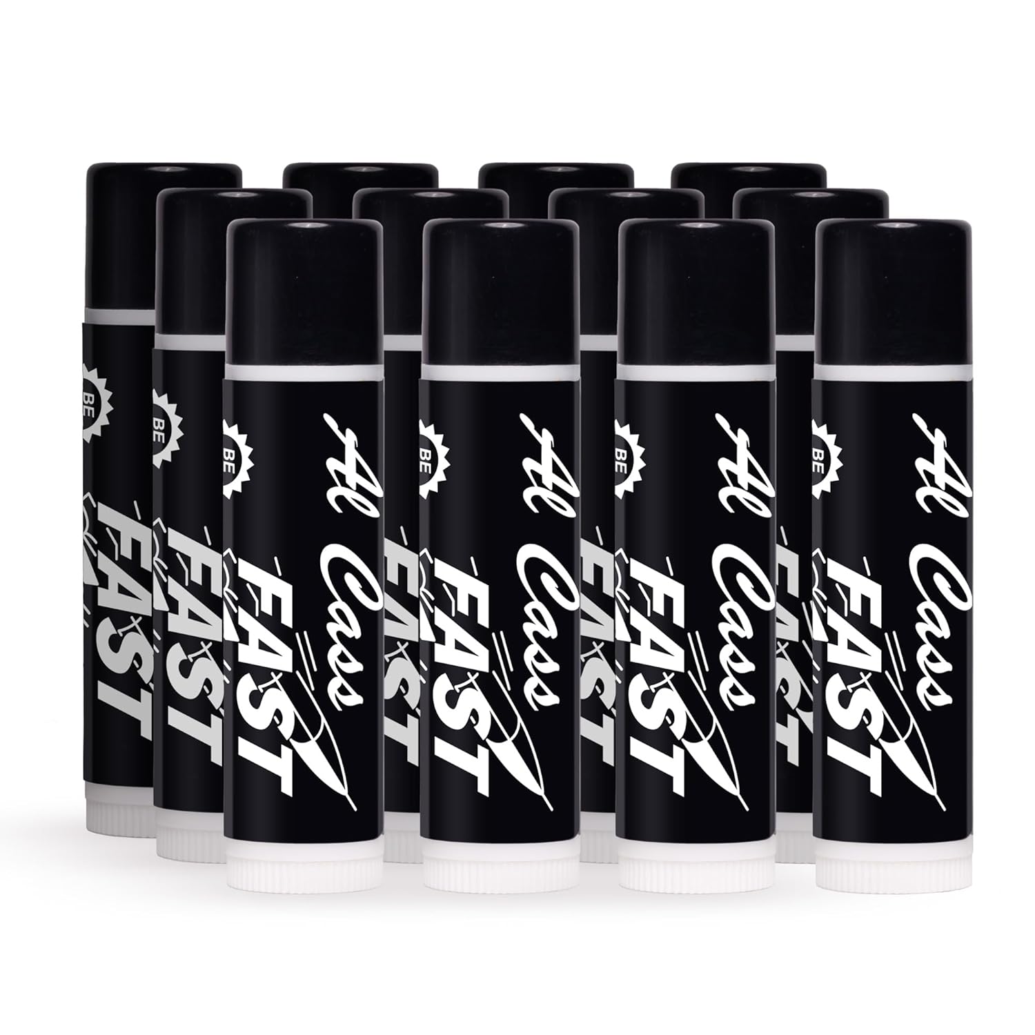 Official Al Cass Slide Grease | Long-Lasting Tuning Slide Lubricant for Brass Instruments | Odorless & Non-Gumming | Made in USA (12)